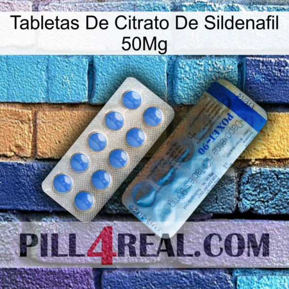 Sildenafil Citrate Tablets 50Mg 40.jpg